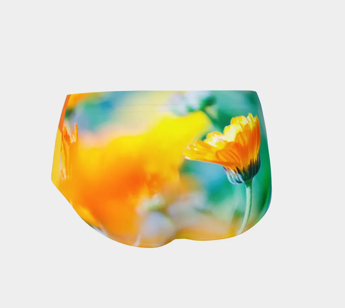 Field of Dreams 2020 Swim Briefs