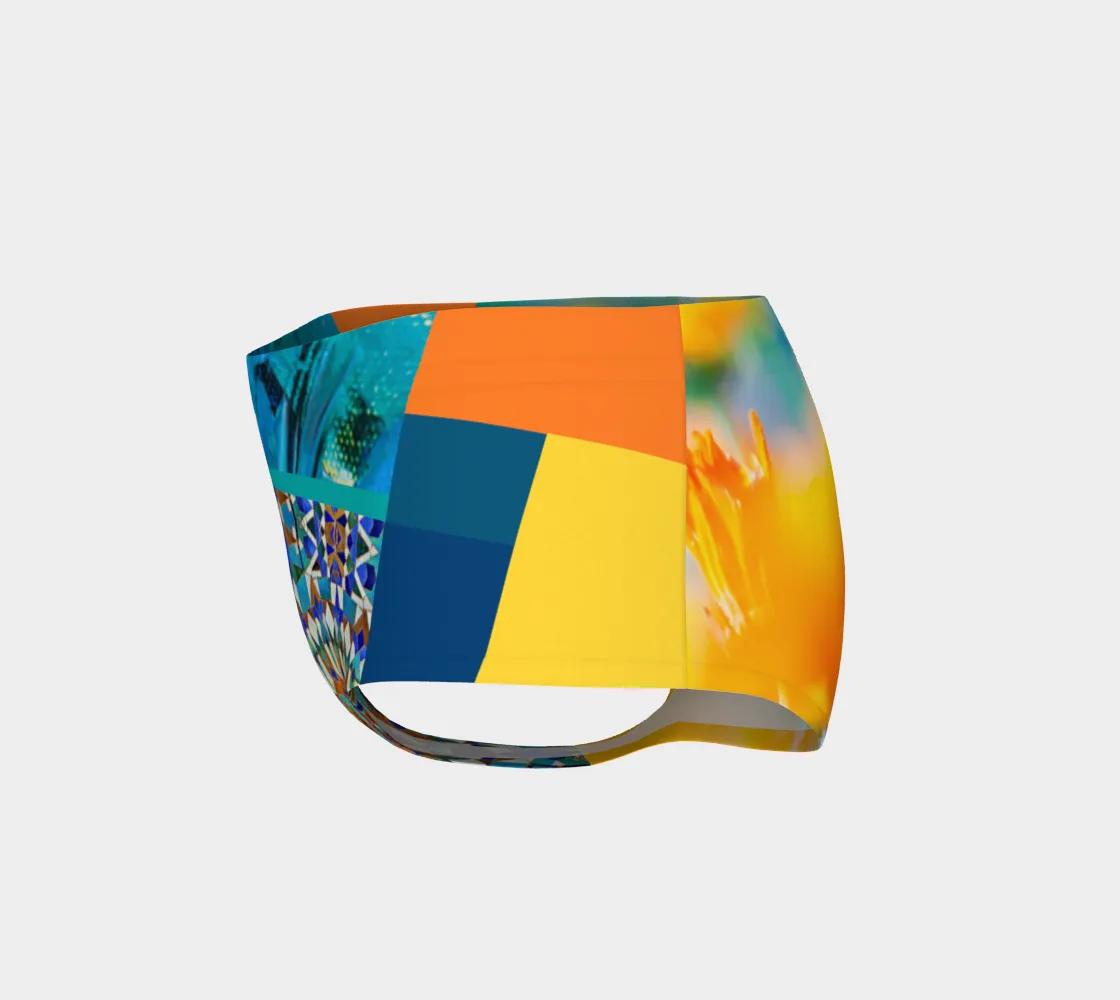 Field of Dreams 2020 Swim Briefs