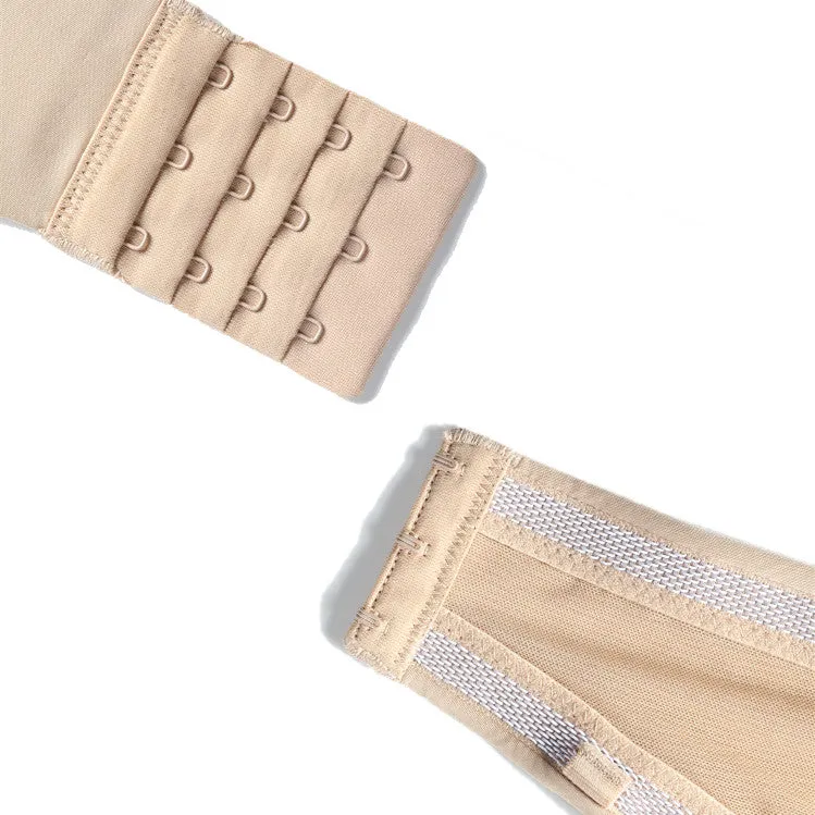 Filhot™ Strapless Bra With Soft Underwire Seamless