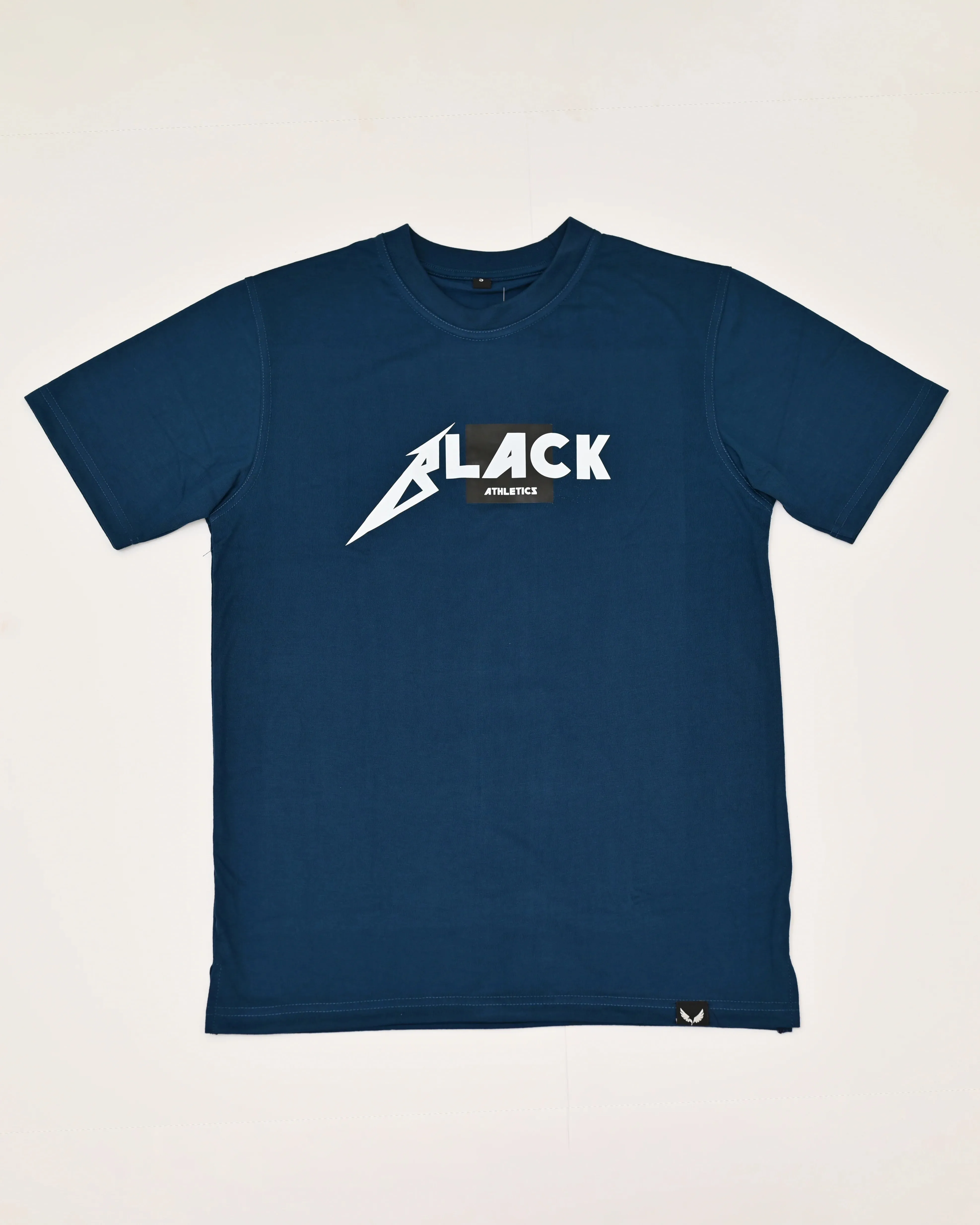 FLEX TEE (Bundle 3)