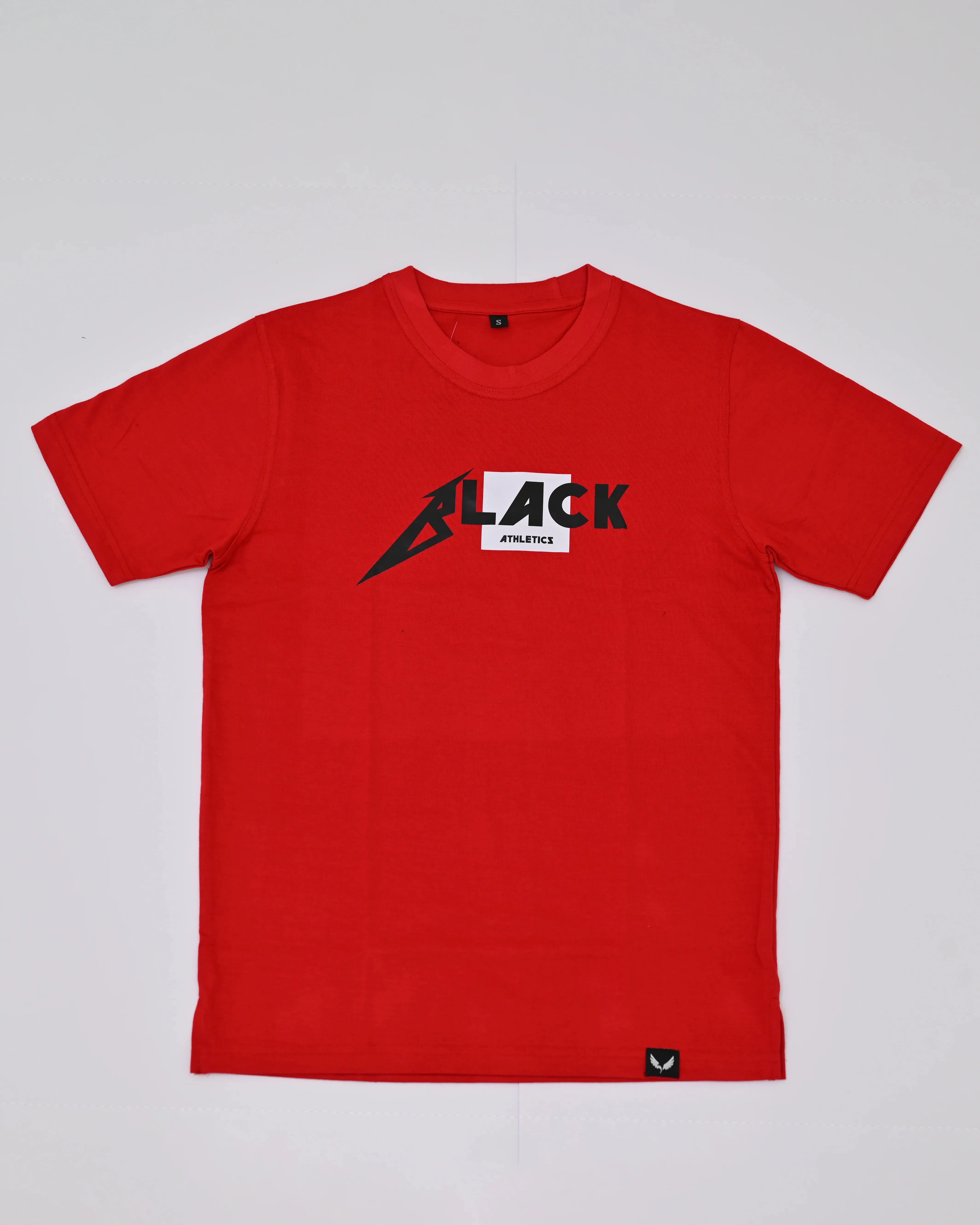 FLEX TEE (Bundle 3)