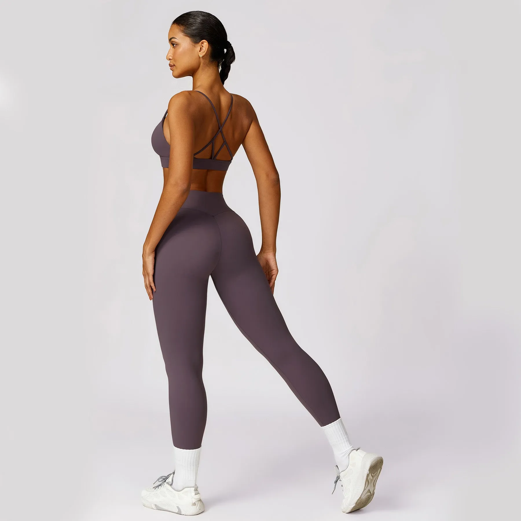 FLEX-U Leggings