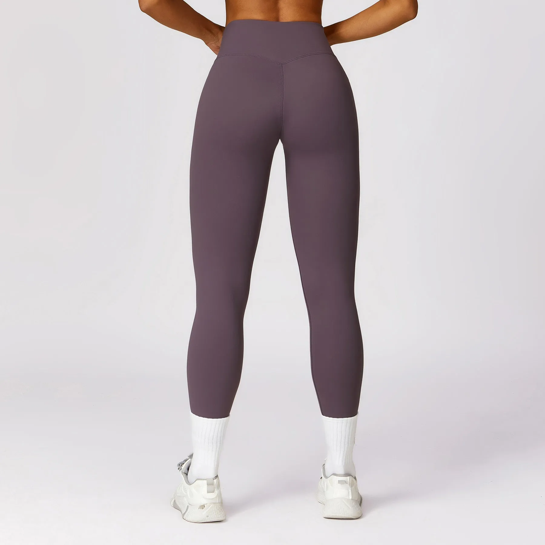 FLEX-U Leggings