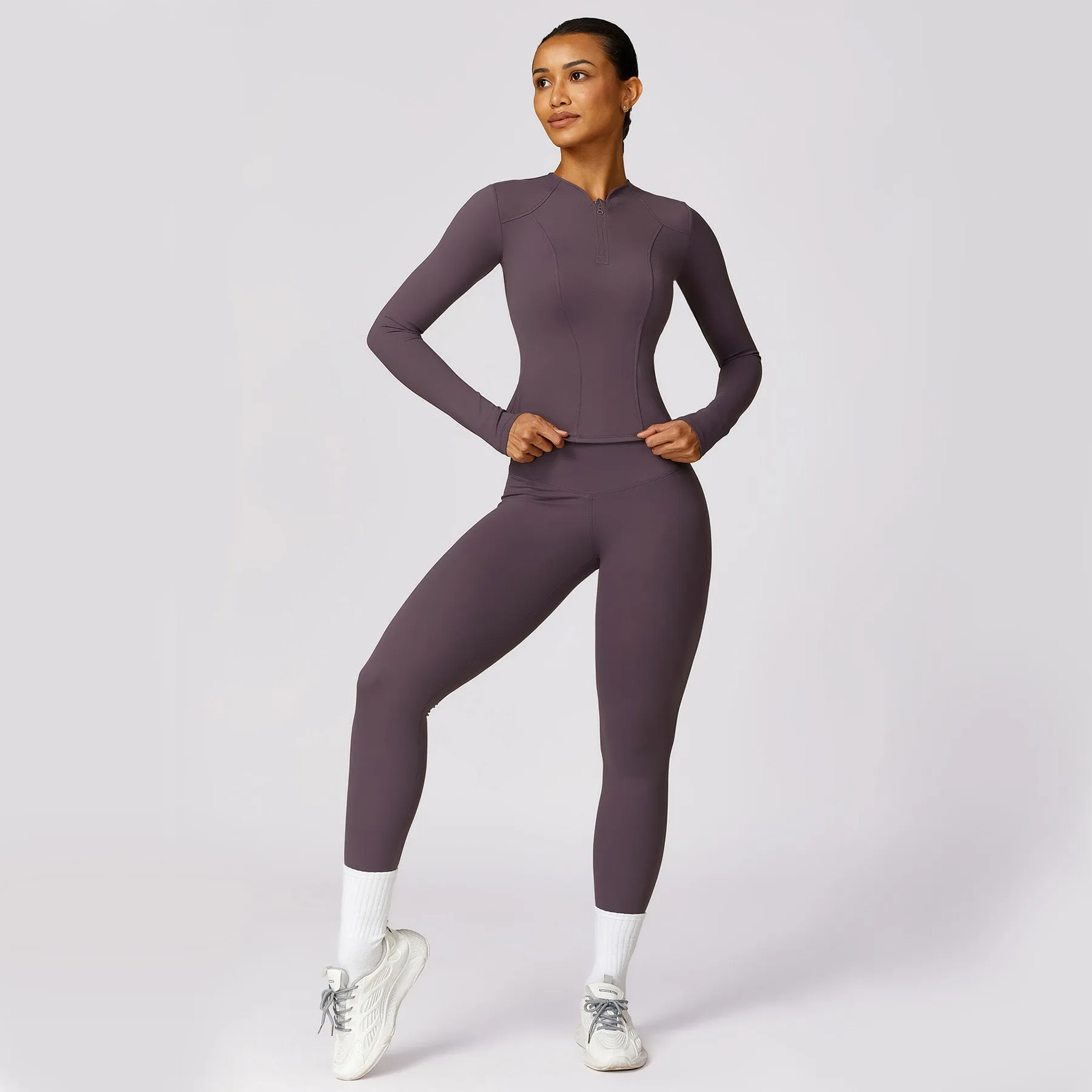 FLEX-U Leggings
