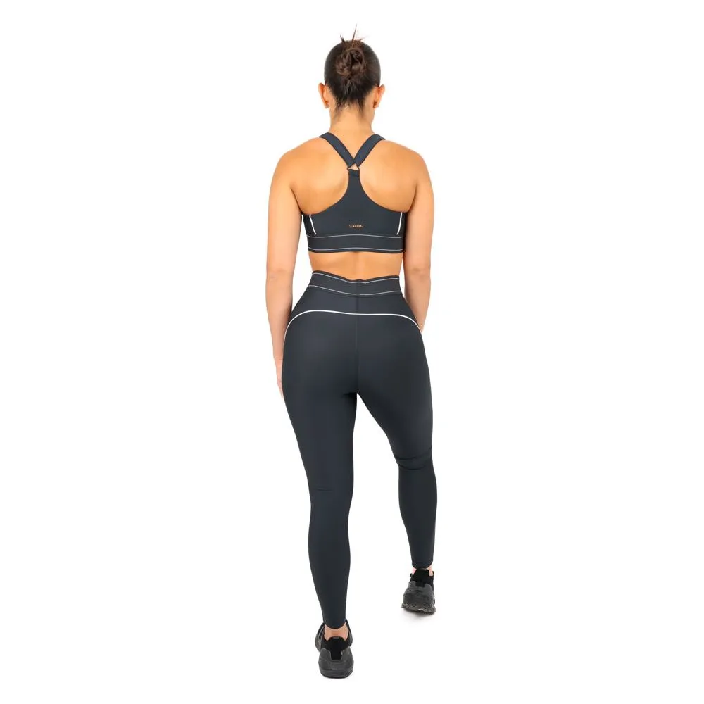 FLEXFIT ACTIVE LEGGING