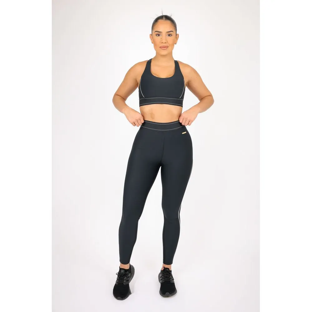 FLEXFIT ACTIVE LEGGING