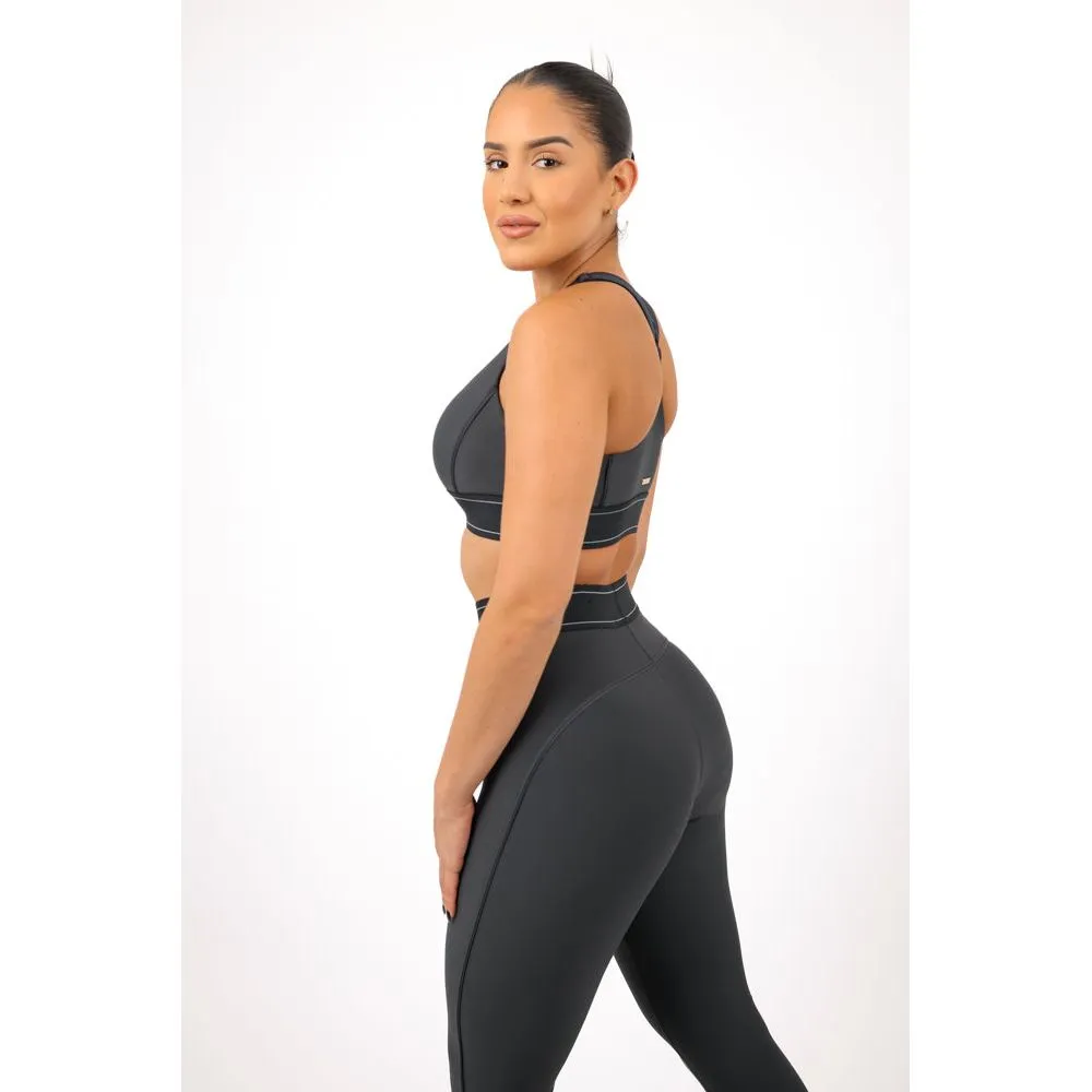 FLEXFIT ACTIVE LEGGING