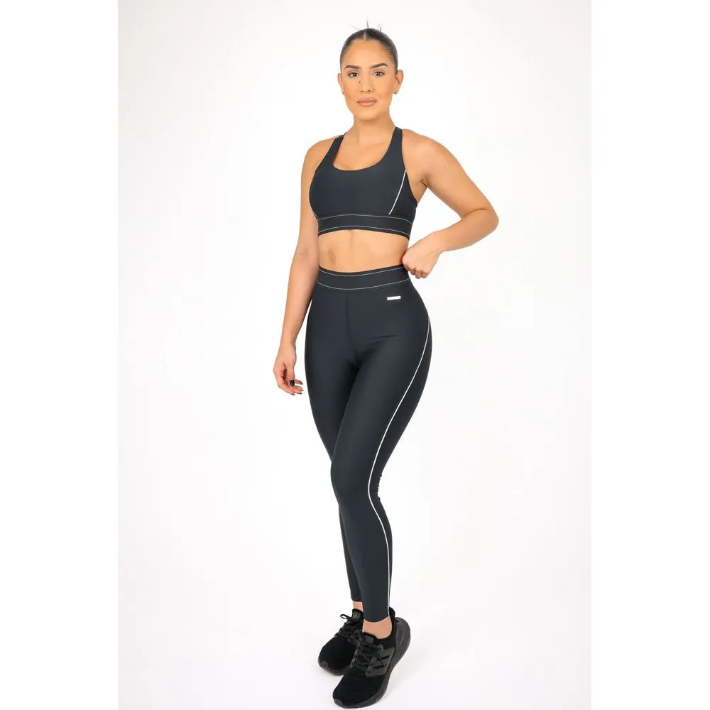 FLEXFIT ACTIVE LEGGING