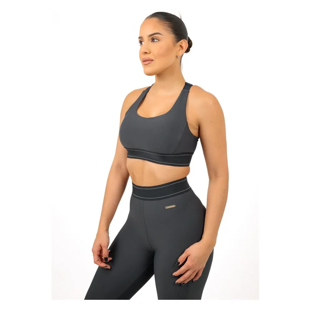 FLEXFIT ACTIVE LEGGING
