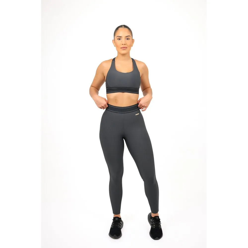 FLEXFIT ACTIVE LEGGING