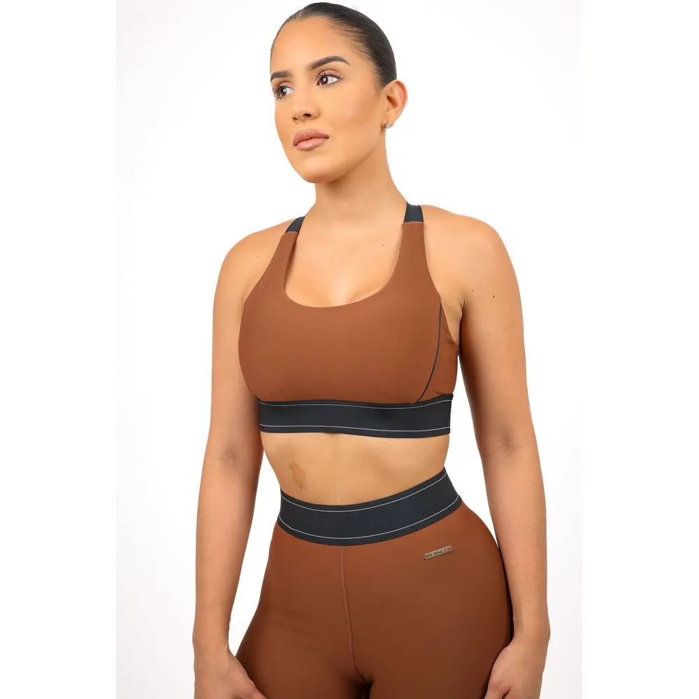 FLEXFIT ACTIVE LEGGING