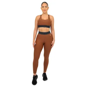 FLEXFIT ACTIVE LEGGING