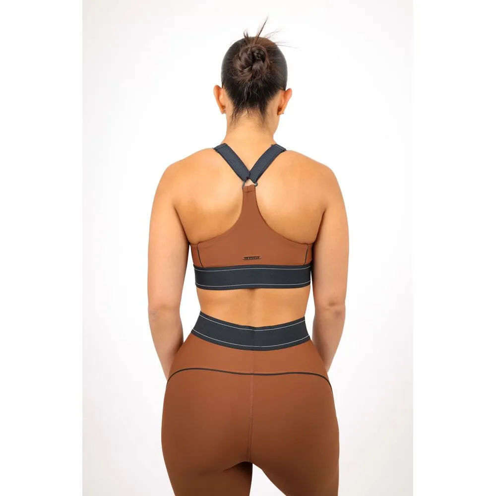 FLEXFIT ACTIVE LEGGING