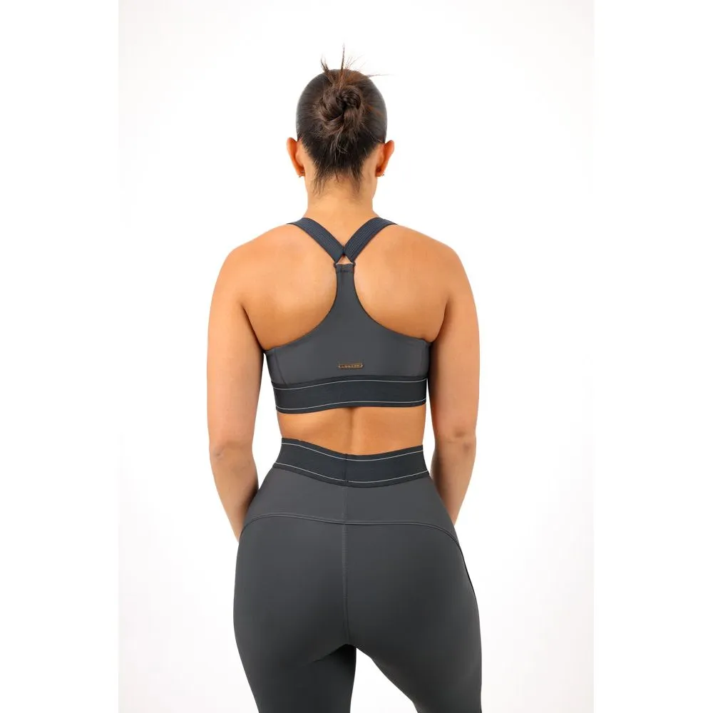 FLEXFIT ACTIVE LEGGING