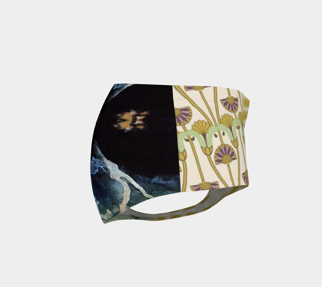 Forrester Swim Briefs