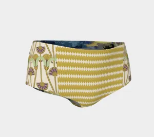 Forrester Swim Briefs