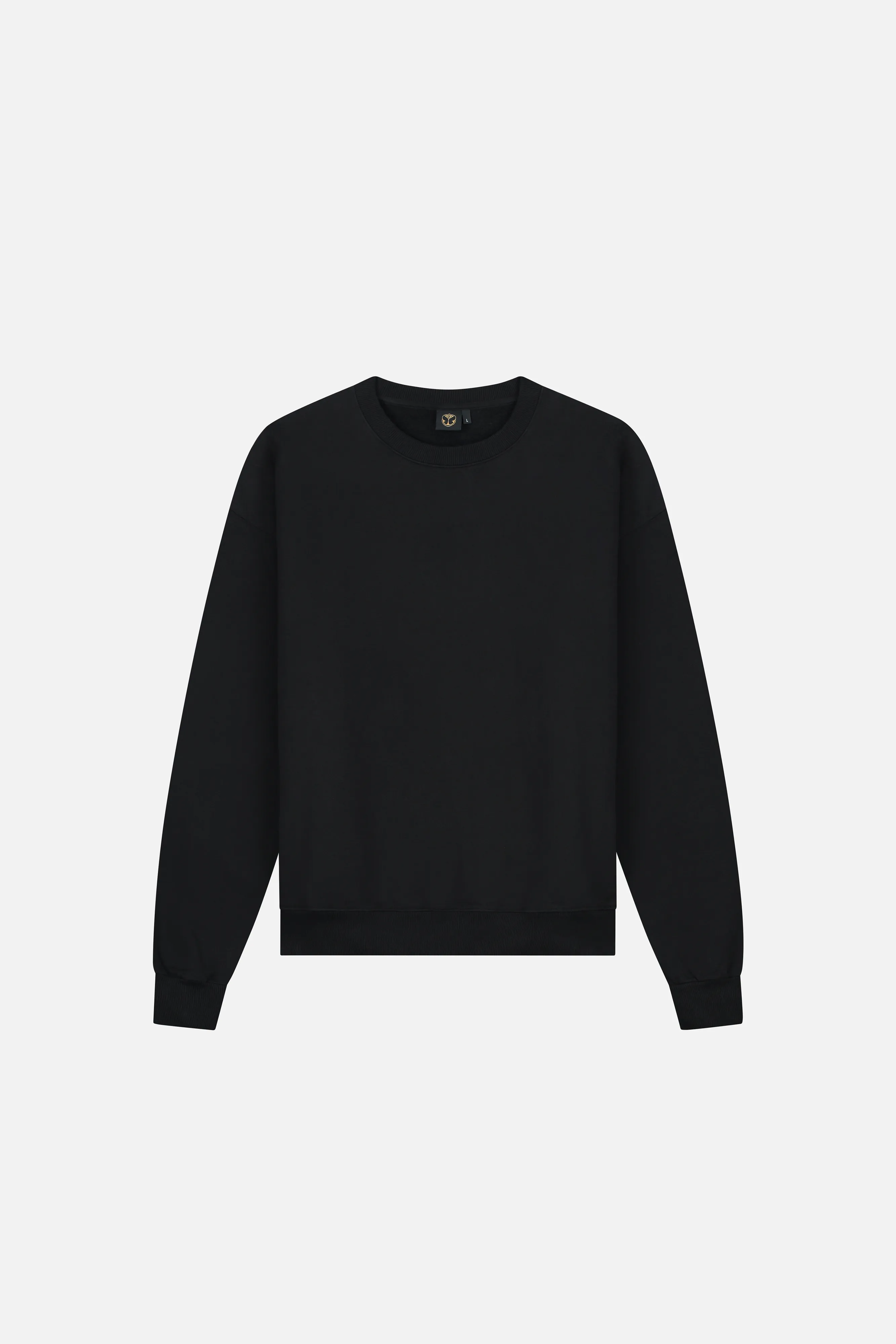FOUNDATION SWEATSHIRT