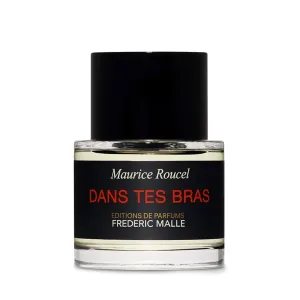 Frederic Malle Dans Tes Bras Perfume For Unisex EDP 50ml