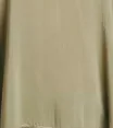 Free People Muscle Surplice Cami