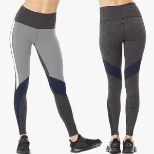 Hard Tail Heritage Legging