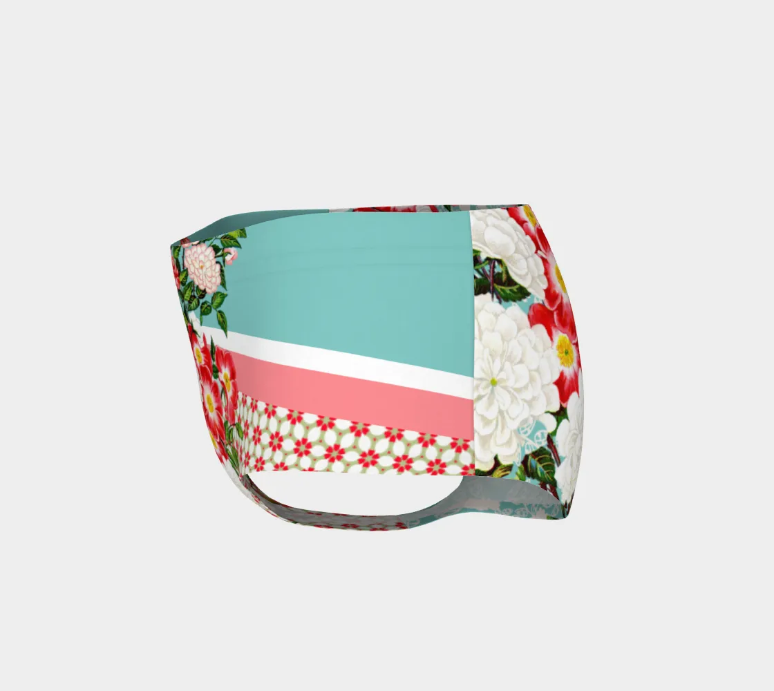 Hawaiian Tropics Swim Briefs