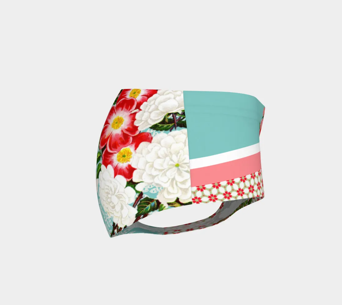 Hawaiian Tropics Swim Briefs