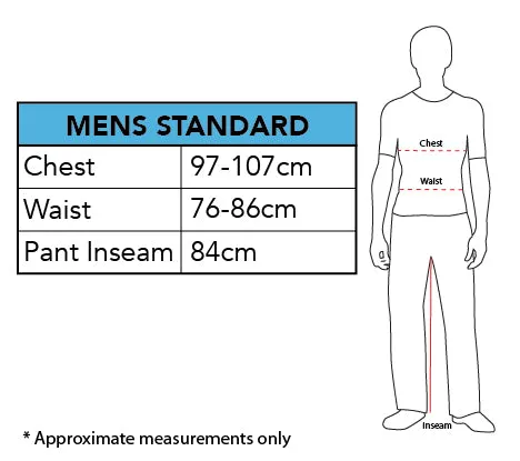 Hulk Classic Costume Adult Mens
