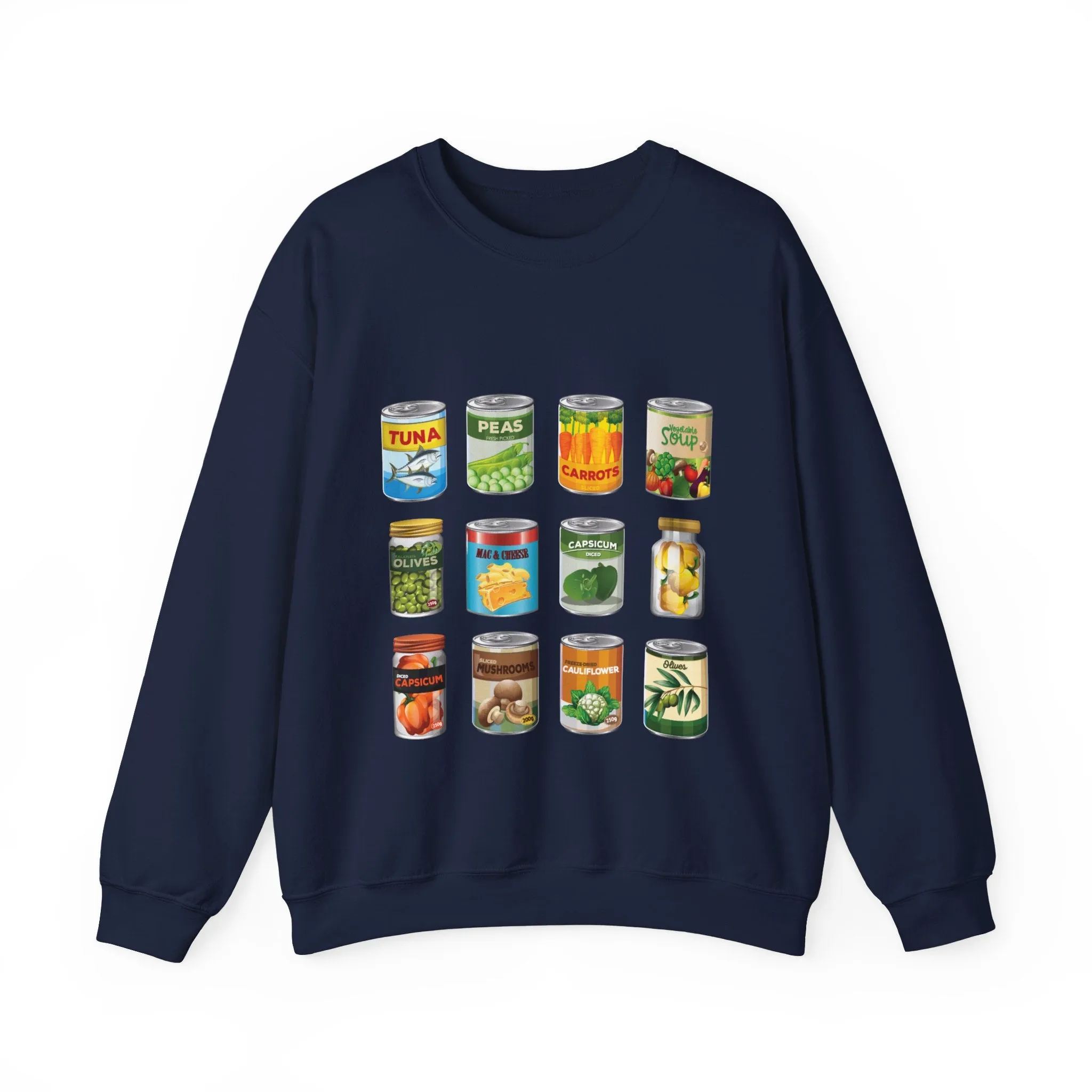 If You Think- You CAN Sweatshirt