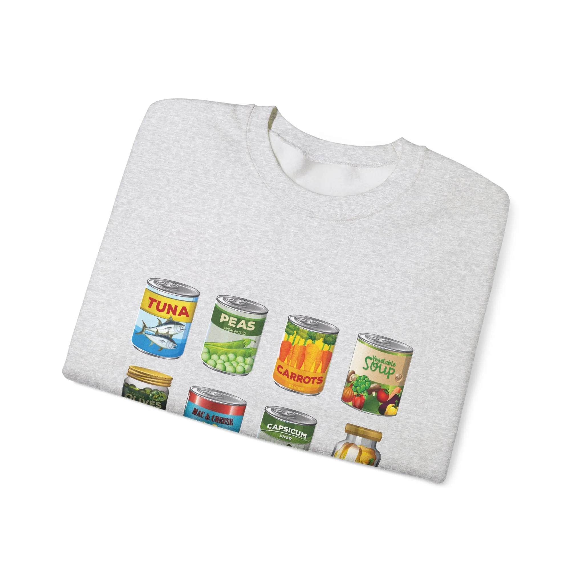 If You Think- You CAN Sweatshirt