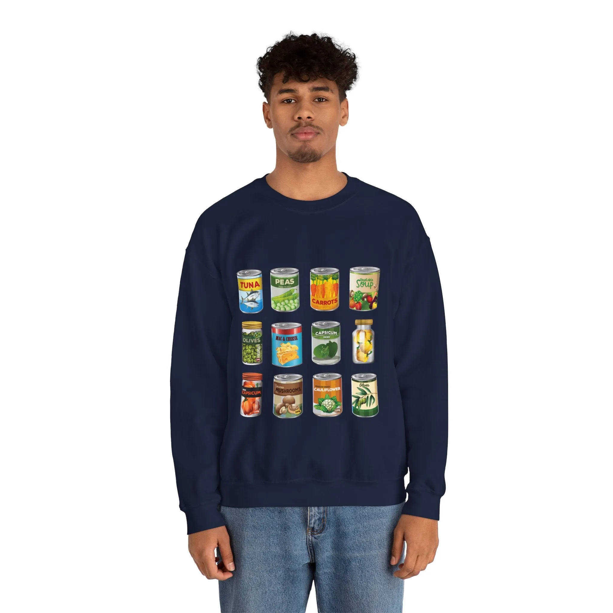 If You Think- You CAN Sweatshirt