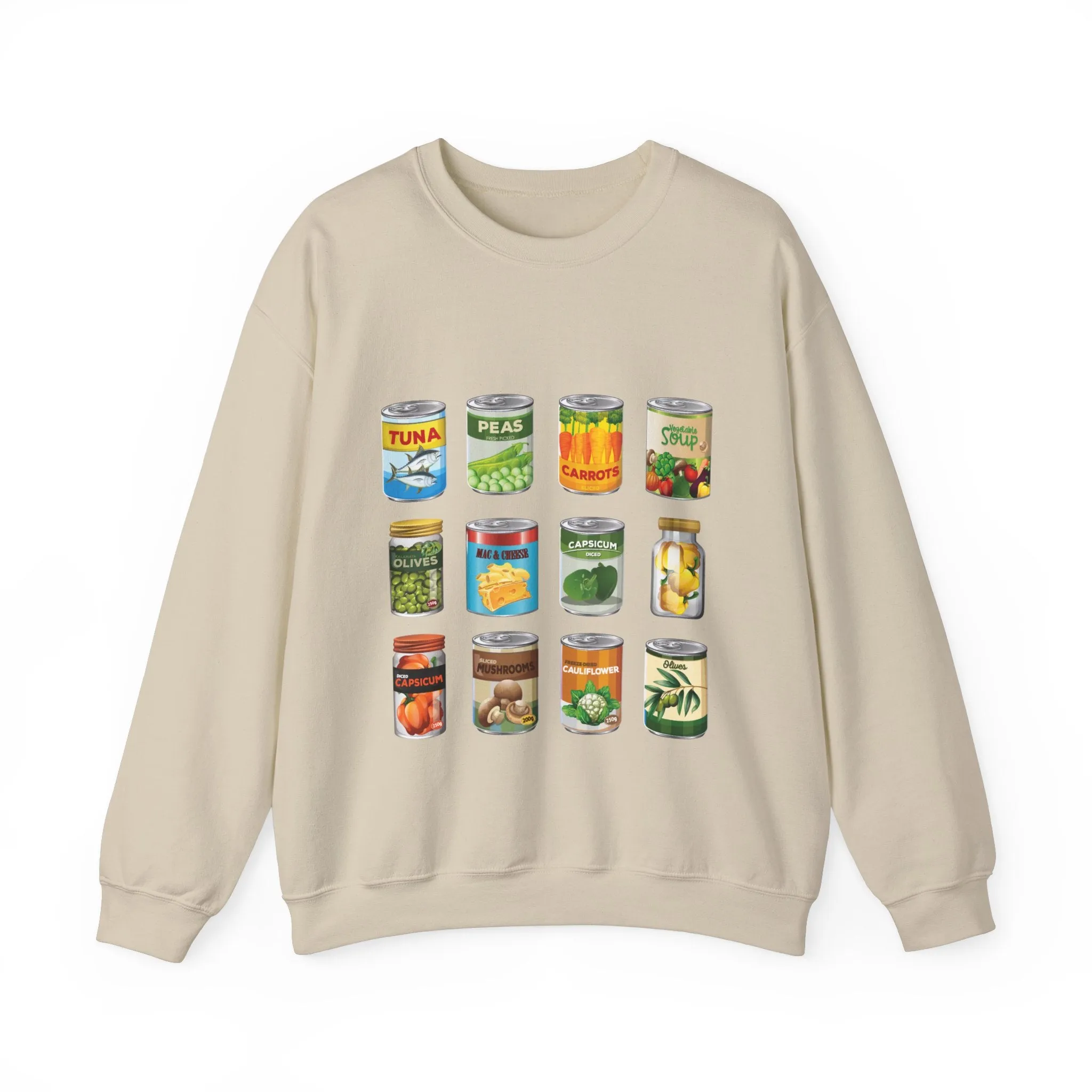 If You Think- You CAN Sweatshirt
