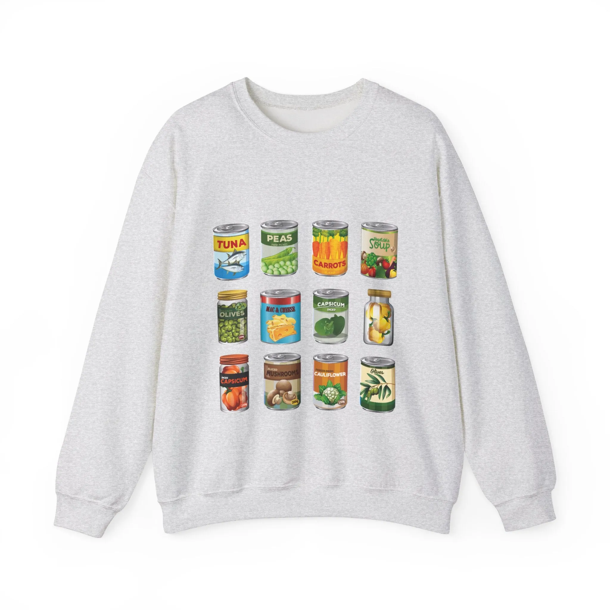 If You Think- You CAN Sweatshirt