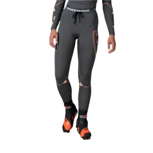 Infini Compression Race Tights - Womens
