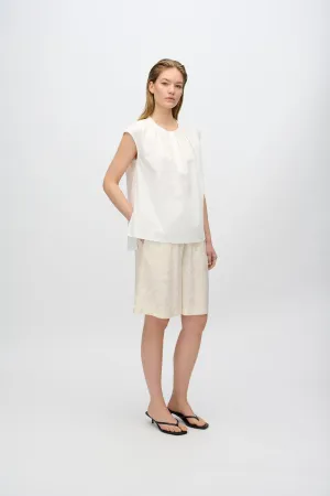 Irina top 4238 - Coco Milk