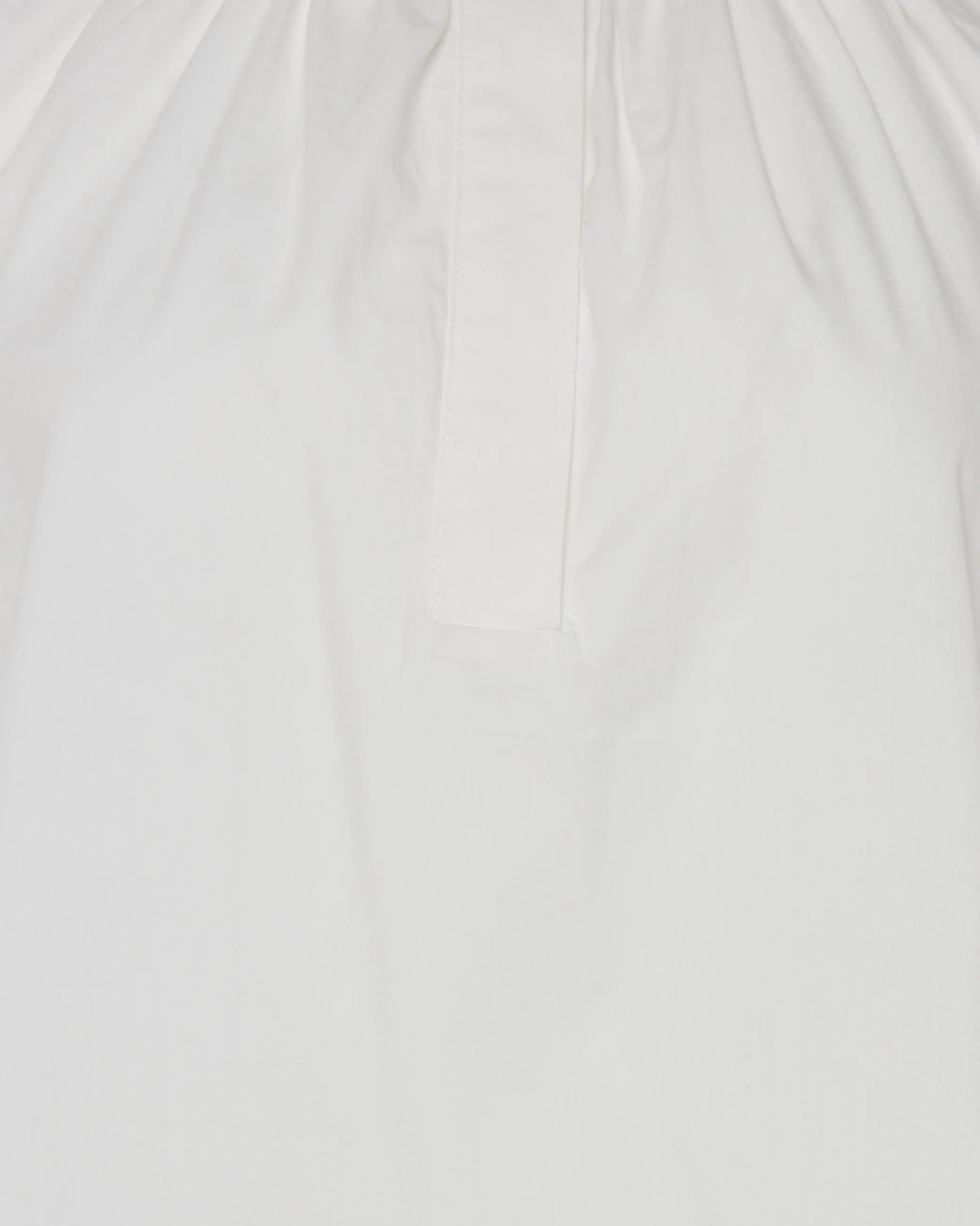 Irina top 4238 - Coco Milk