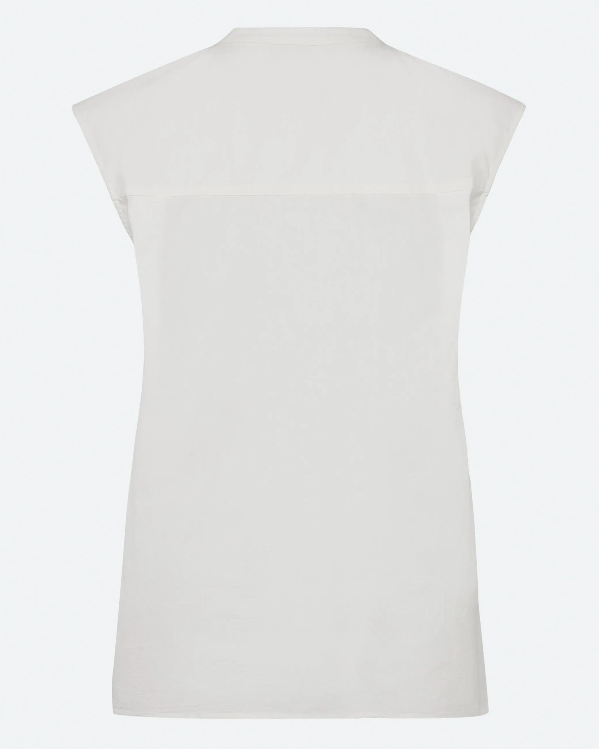 Irina top 4238 - Coco Milk