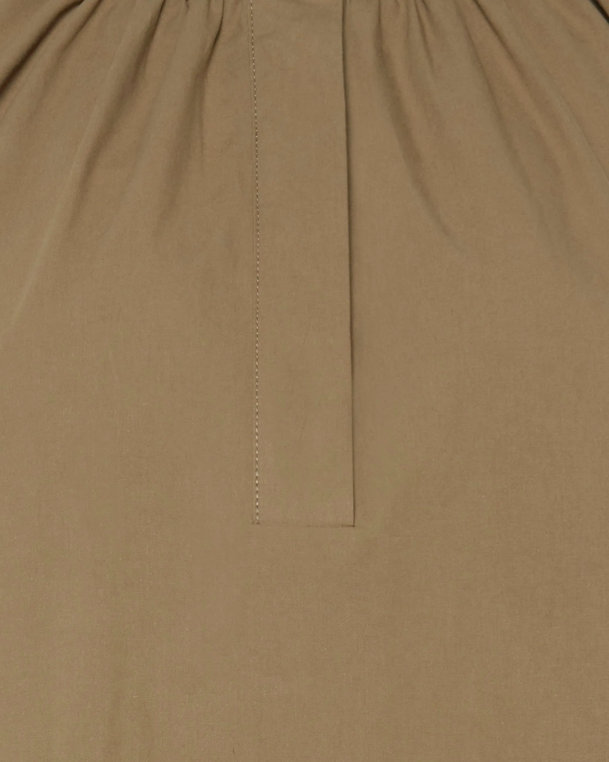 Irina top 4238 - Greige