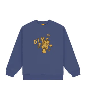 ISO Crewneck