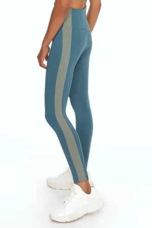 Ivy Side Kick Leggings