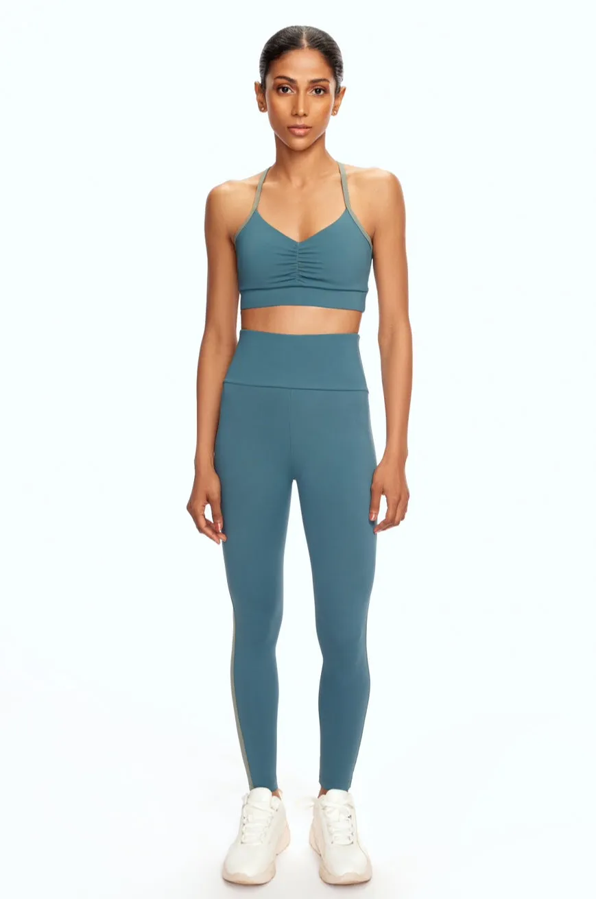Ivy Side Kick Leggings