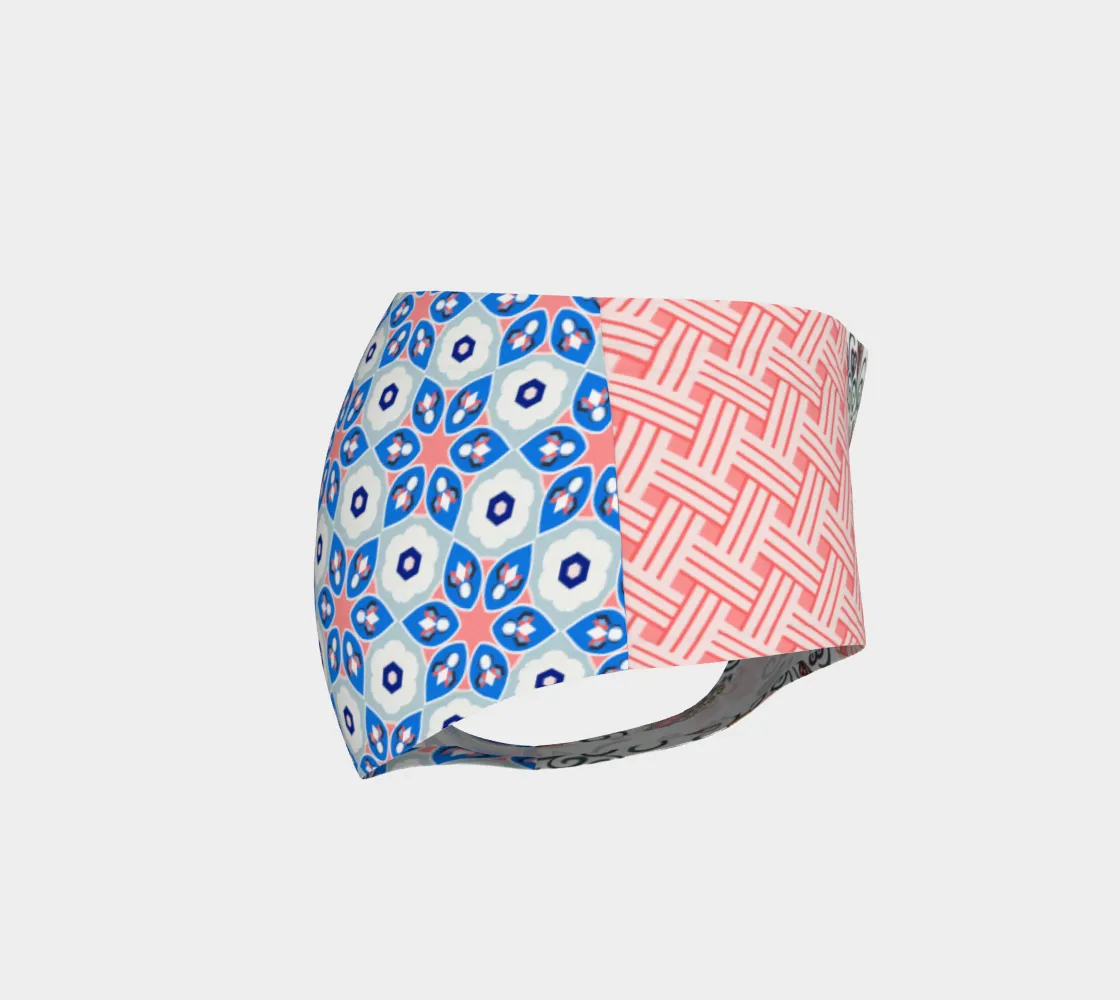 Jingle Pug Swim Briefs
