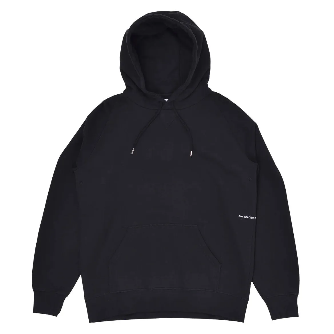 joost swarte hooded sweat