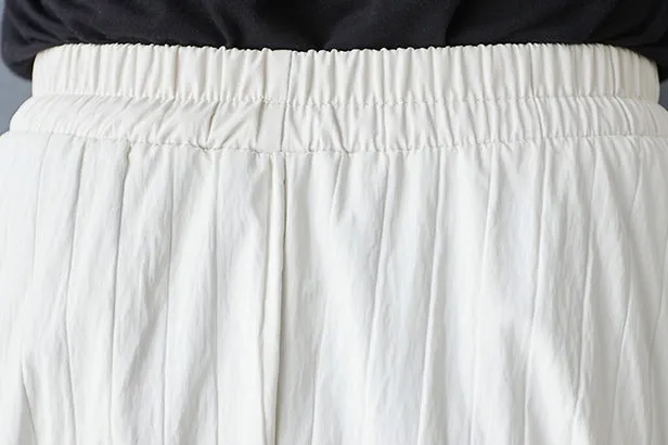 Josie Skirts (More Colors)