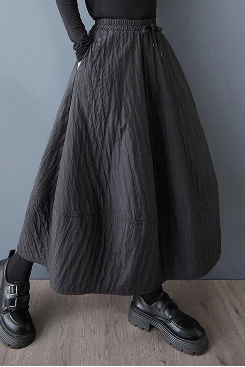 Josie Skirts (More Colors)