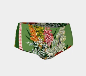 Juicy Fruit Swim Briefs
