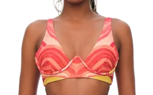 Kasa Bikini ::RET
