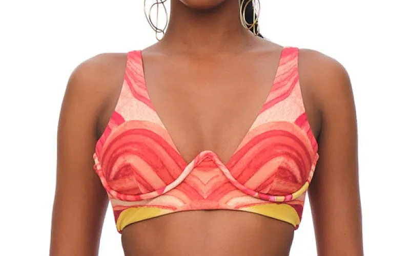Kasa Bikini ::RET