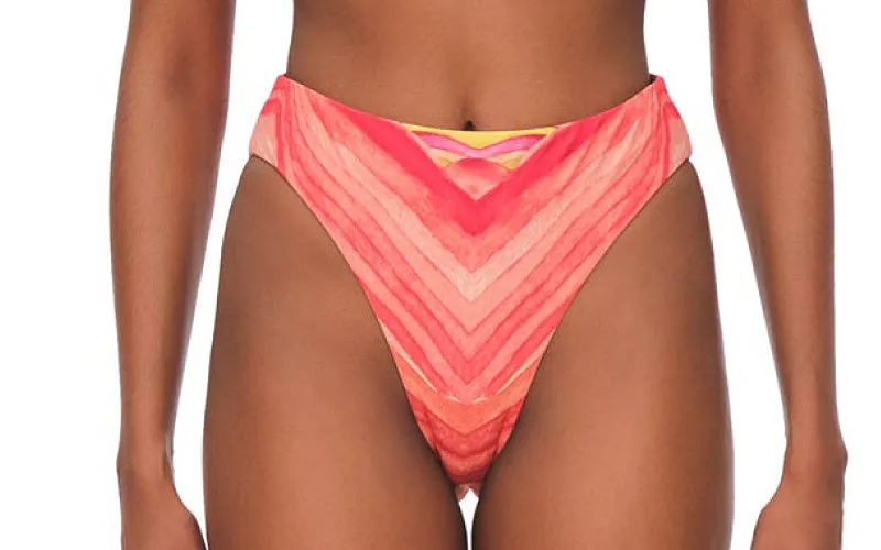 Kasa Bikini ::RET