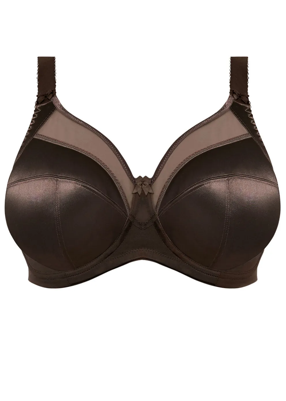 Keira GD6090 Chocolate