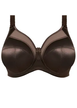 Keira GD6090 Chocolate
